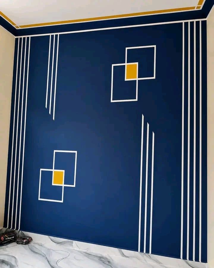 Decorations